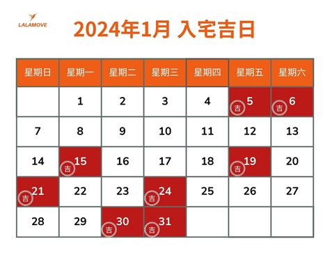 農民曆 入厝|【2024年】搬家吉日攻略！每月的入厝好日子總整理！